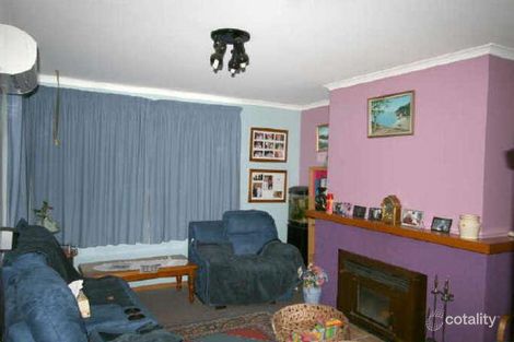 Property photo of 24 Linden Road Risdon Vale TAS 7016