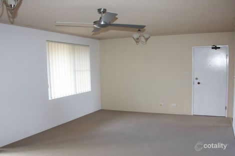 Property photo of 2/10 Oxley Crescent Port Macquarie NSW 2444