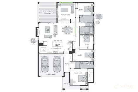 Property photo of LOT 814 Redwood Drive Gillieston Heights NSW 2321