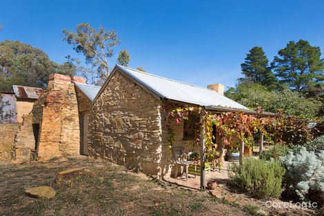 Property photo of 107 Whitehorse Gully Road Chewton VIC 3451