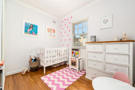 Property photo of 6/159 Avenue Road Mosman NSW 2088