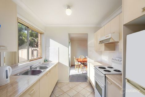 Property photo of 1/24 Melbourne Street East Gosford NSW 2250
