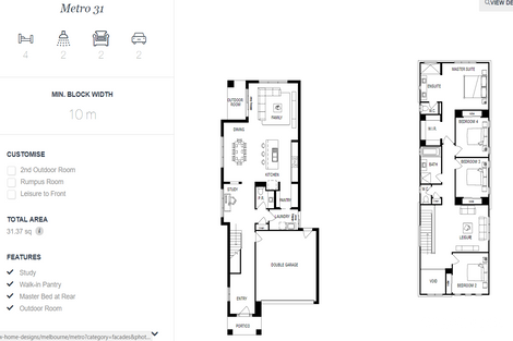 Property photo of LOT 1 Forrest Avenue Newhaven VIC 3925