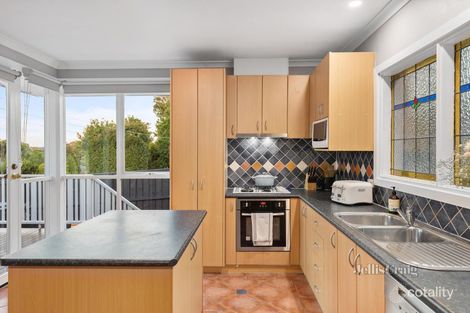 Property photo of 21 Duncan Avenue Greensborough VIC 3088