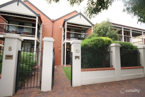 10 Victoria Tce, Rose Park, SA 5067