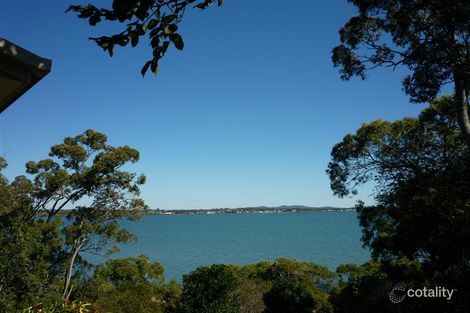 106 Main Rd, Wellington Point, QLD 4160