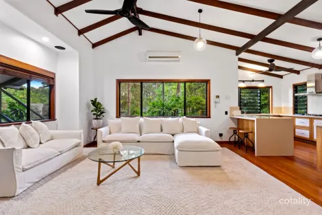 Property photo of 7 Lorikeet Drive Peregian Beach QLD 4573