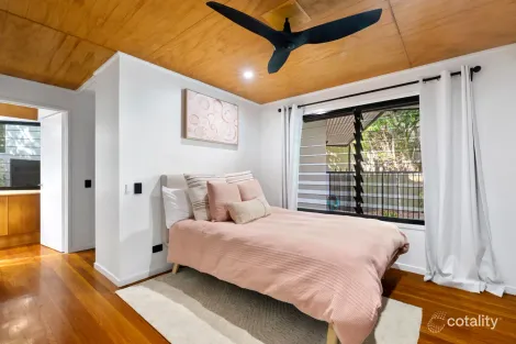 Property photo of 7 Lorikeet Drive Peregian Beach QLD 4573