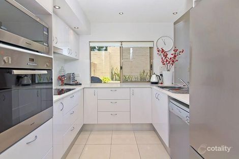 Property photo of 14/158 Woogaroo Street Forest Lake QLD 4078