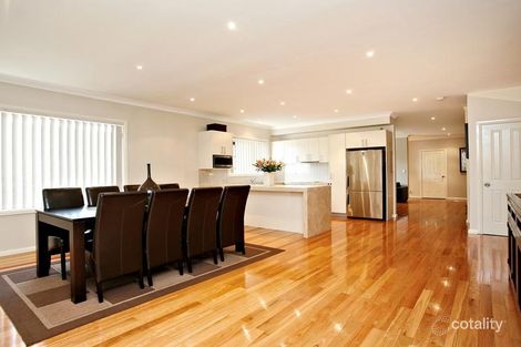 Property photo of 46A Margaret Street Fairfield West NSW 2165