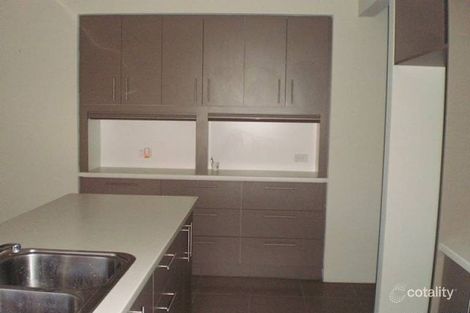 Property photo of 6 Edingley Street Aveley WA 6069