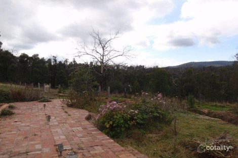 Property photo of 85 Olives Lane St Andrews VIC 3761