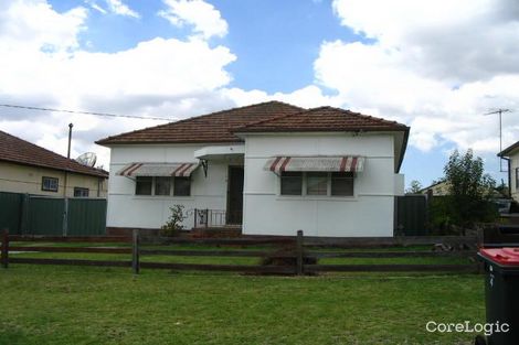 Property photo of 6 Napoleon Street Riverwood NSW 2210
