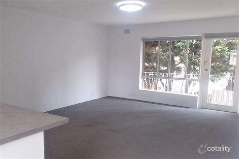 Property photo of 14/4 Banksia Street Botany NSW 2019