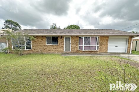 Property photo of 147 Torrens Road Caboolture South QLD 4510