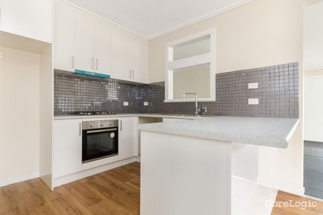 Property photo of 35 Colorado Drive Corio VIC 3214