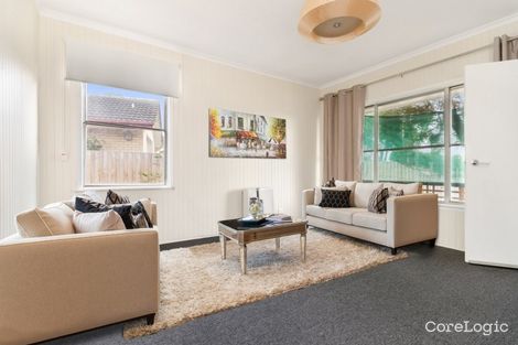 Property photo of 35 Colorado Drive Corio VIC 3214