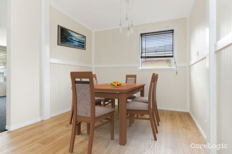 Property photo of 35 Colorado Drive Corio VIC 3214