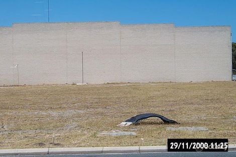 18 Walters Dr, Osborne Park, WA 6017