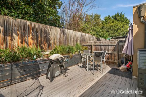 Property photo of 6/30 Lillimur Road Ormond VIC 3204