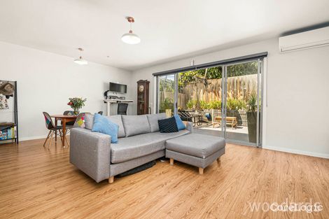 Property photo of 6/30 Lillimur Road Ormond VIC 3204