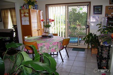 Property photo of 9 Glennie Place Queanbeyan West NSW 2620