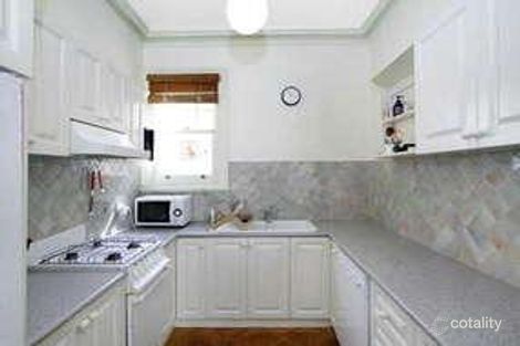 Property photo of 88 Egan Street Richmond VIC 3121