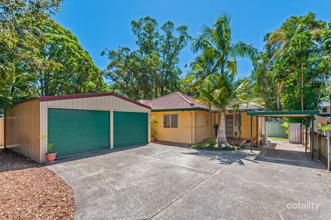 155a Woy Woy Rd, Woy Woy, NSW 2256