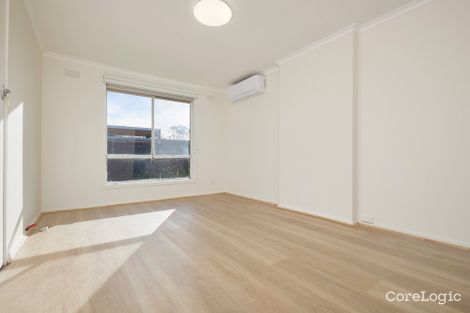 Property photo of 3/15 Argyle Avenue Chelsea VIC 3196