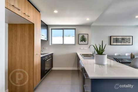 Property photo of 40 Hows Road Nundah QLD 4012
