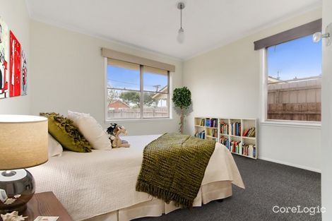 Property photo of 35 Colorado Drive Corio VIC 3214