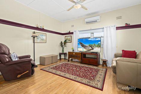 Property photo of 27 Dorrigo Street Coramba NSW 2450