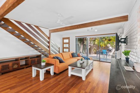 Property photo of 5/138 Noosa Parade Noosaville QLD 4566