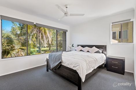 Property photo of 5/138 Noosa Parade Noosaville QLD 4566