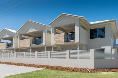 1/1 Penelope Pl, Innaloo, WA 6018