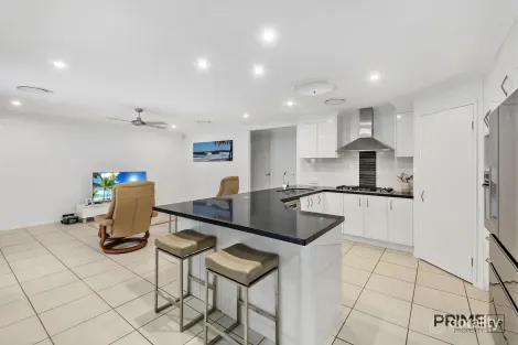 Property photo of 18 Sinatra Street Sippy Downs QLD 4556