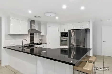 Property photo of 18 Sinatra Street Sippy Downs QLD 4556