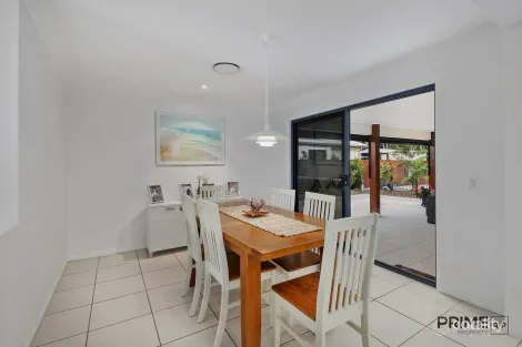 Property photo of 18 Sinatra Street Sippy Downs QLD 4556