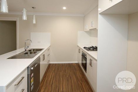 Property photo of 19 Darcy Drive Boorooma NSW 2650