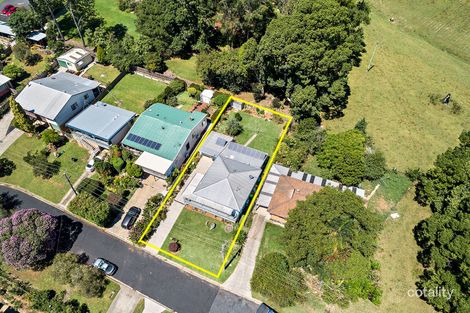 Property photo of 27 Dorrigo Street Coramba NSW 2450