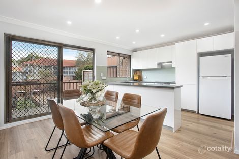 Property photo of 23/24 Toronto Parade Sutherland NSW 2232