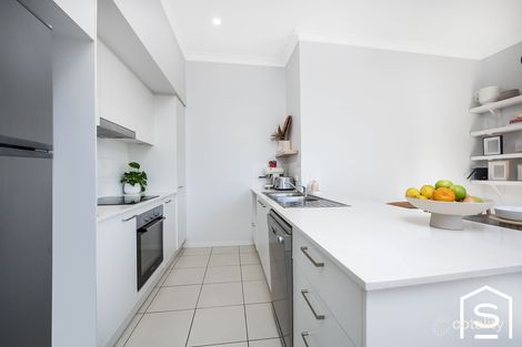 Property photo of 107 Junction Road Grantham Farm NSW 2765