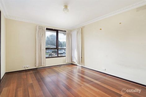 Property photo of 5 Penrose Street Box Hill South VIC 3128