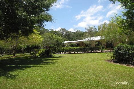 Property photo of 17 Jarawee Road Kuranda QLD 4881
