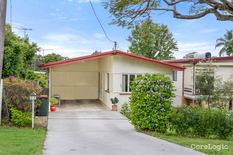 Property photo of 23 Wakefield Street Bald Hills QLD 4036