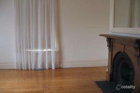 Property photo of 8 Grosvenor Street Balaclava VIC 3183