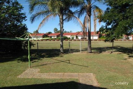 Property photo of 8 Vermont Crescent Mount Warren Park QLD 4207