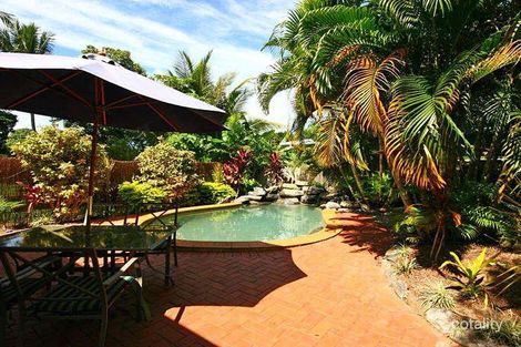 Property photo of 66 McCormack Street Manunda QLD 4870