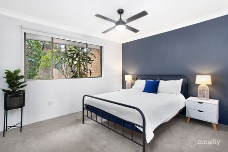 Property photo of 23/24 Toronto Parade Sutherland NSW 2232