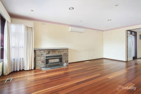 Property photo of 5 Penrose Street Box Hill South VIC 3128
